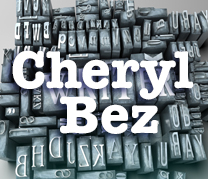 Cheryl Bez